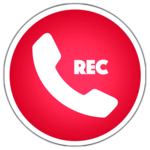Call Recorder Automatic icon