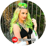 Lele Pons Wallpapers icon