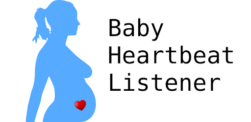 Baby Heartbeat Listener pc screenshot Baby Heartbeat Listener pc screenshot