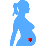Baby Heartbeat Listener icon