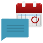 Auto SMS Scheduler / Sender icon
