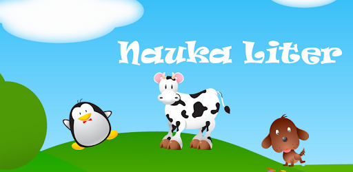 Learning Polish pronouncation pc screenshot