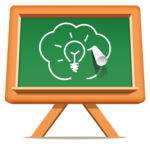 Learning Polish pronouncation icon