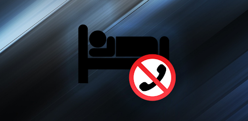 Sleep + Silent Mode + Auto SMS pc screenshot