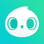 FaceU - Inspire your Beauty icon