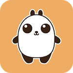 VDO  English icon