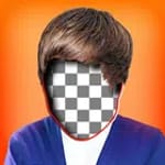 Place My Face icon