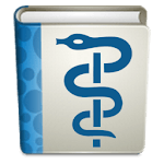 Medicalog for Families for pc icon Medicalog for Families for pc icon