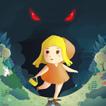 LOST MAZE for pc icon LOST MAZE for pc icon