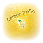 Lemon Radio icon