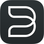 BluOS Controller icon