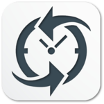 Workout Interval Timer - Interval Training HIIT icon