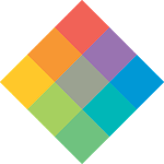 Polaroid Wi-Fi Photo Frame icon