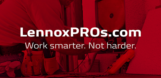 LennoxPROs pc screenshot
