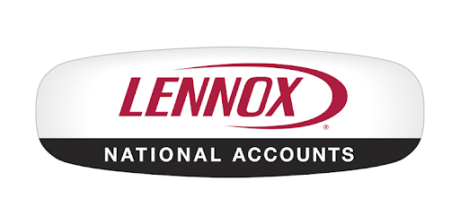 Lennox NAS Mobile pc screenshot Lennox NAS Mobile pc screenshot