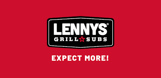 Lennys Grill & Subs pc screenshot Lennys Grill & Subs pc screenshot