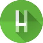 Lenovo Help icon