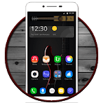 Theme For Lenevo Vibe icon