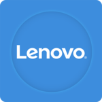 Lenovo Healthy icon