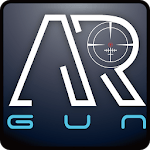 ARGun icon