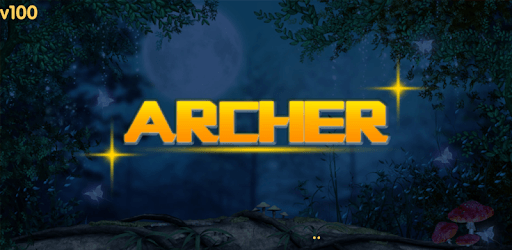 AR Cher pc screenshot AR Cher pc screenshot