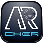 AR Cher icon