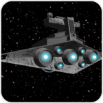 Dark Side icon
