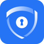 AppLock - (Lock Apps) icon