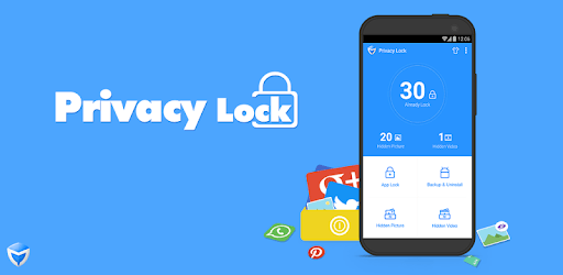 AppLock Theme - Candy pc screenshot AppLock Theme - Candy pc screenshot