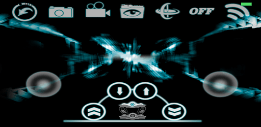 Attop Spy pc screenshot Attop Spy pc screenshot