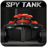 Attop Spy icon