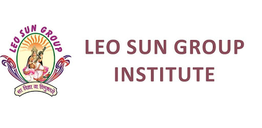 Leo Sun Group pc screenshot
