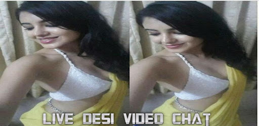 Hot Indian video chat rooms pc screenshot Hot Indian video chat rooms pc screenshot