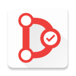 Day by Day • Habit Tracker icon