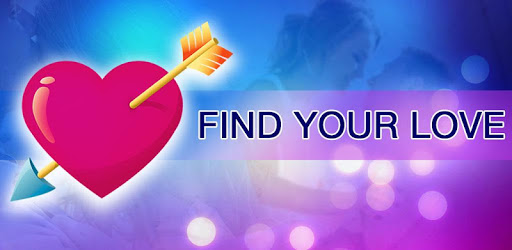 Meet Local Singles For Free - Dating app pc screenshot Meet Local Singles For Free - Dating app pc screenshot