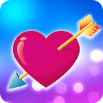 Meet Local Singles For Free - Dating app icon