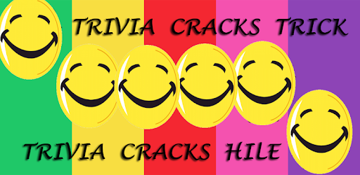 Trivia Cracks tricks (Free) pc screenshot