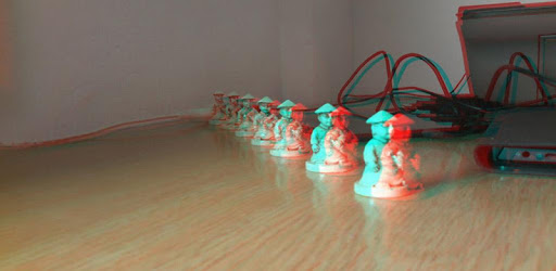 AndrCam3D pc screenshot AndrCam3D pc screenshot