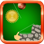 Neo Jungle Quiz icon