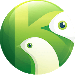 Kili icon