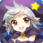 Flying Coco icon