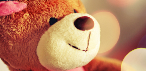 Romantic Love Wallpapers pc screenshot
