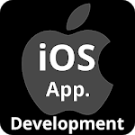 Learn iOS App Development Complete Guide for PC - How to Install on ...
