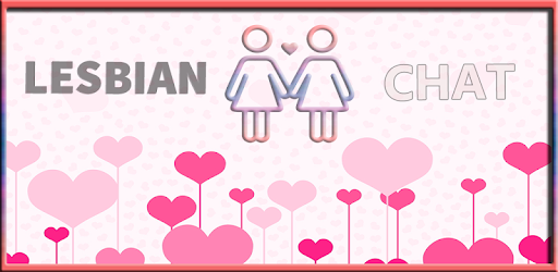 Lesbian Chat - Girls Chatting App pc screenshot Lesbian Chat - Girls Chatting App pc screenshot