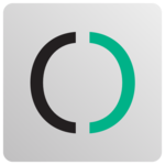 LES MILLS On Demand icon