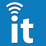 Intelligent Transformer icon