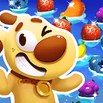 Mini Juice icon