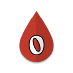 Lethal icon