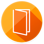 Cards Cafe icon