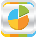 App Builder by Appy Pie-Create app(Free App Maker) icon